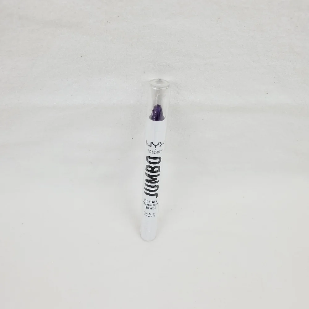 NYX meet our